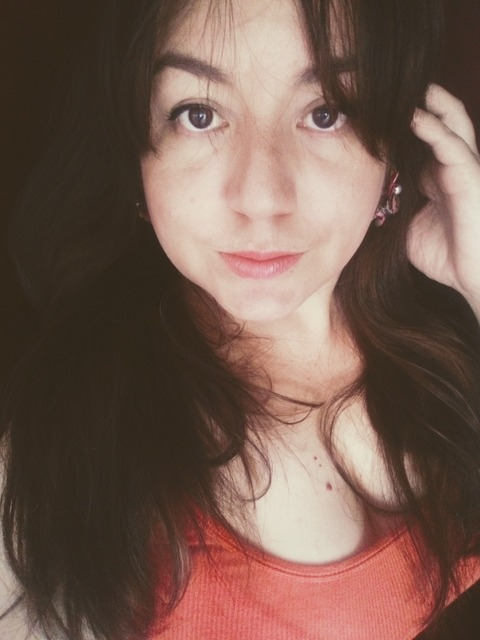 Isabella Aguilar Fernández @babell cover picture