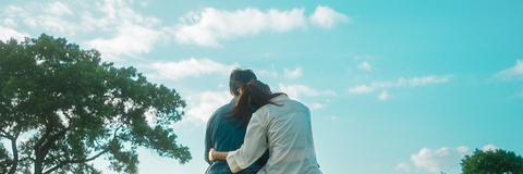 Neso @babeneso cover picture