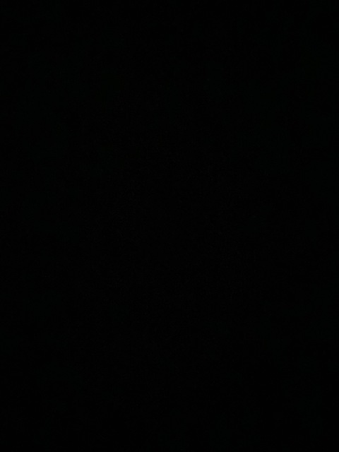 Cherry @babes13 cover picture