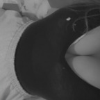 babeybritt Profile Picture