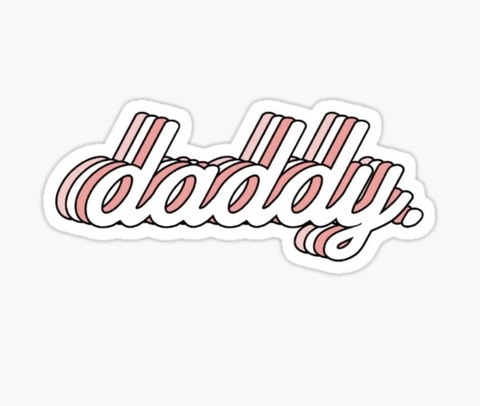 Britt @babeybritt cover picture