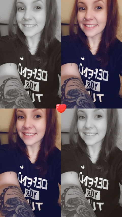 Babeyy @babeyy cover picture