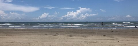 kat @babieblue11 cover picture