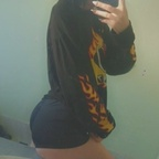 babiee_kitten Profile Picture