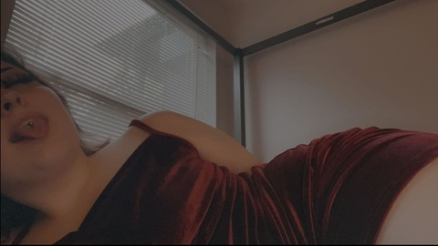 BabieSamms @babiesamms cover picture