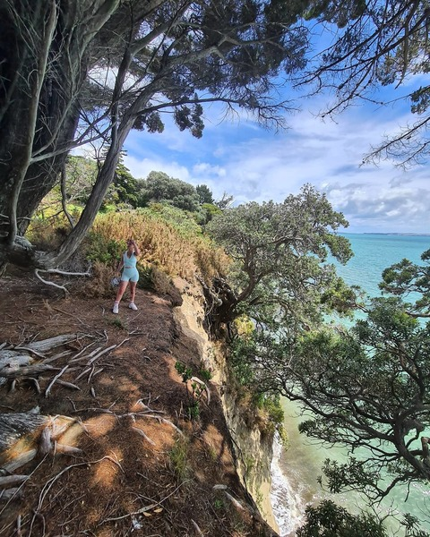 ♡♡ Elle ♡♡ @babikodama cover picture