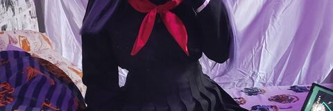 Babs // 💗💦 @babs_girl1 cover picture