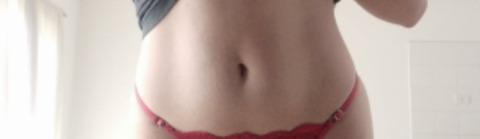 Julia @baby.juless cover picture