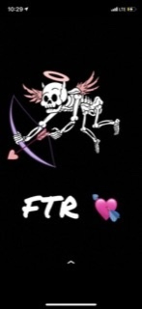 Baby Lena @baby.lenas cover picture