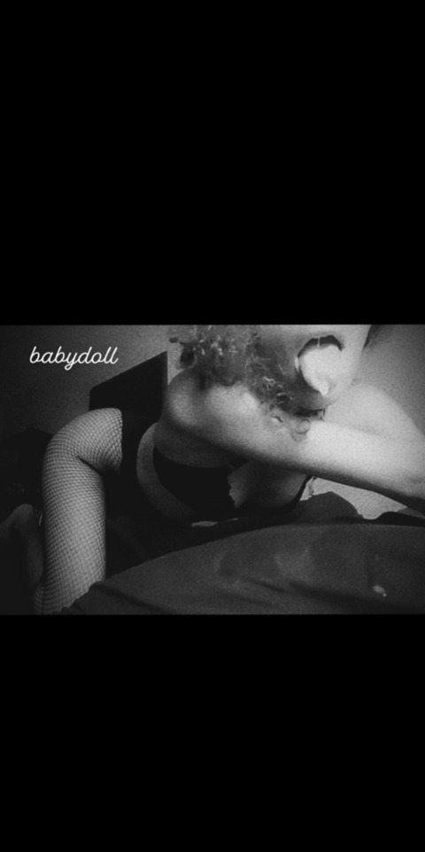 Renee Grice @baby.ren.g cover picture