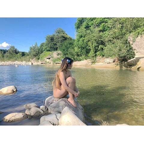 Babybluebird @baby_blue_bird cover picture