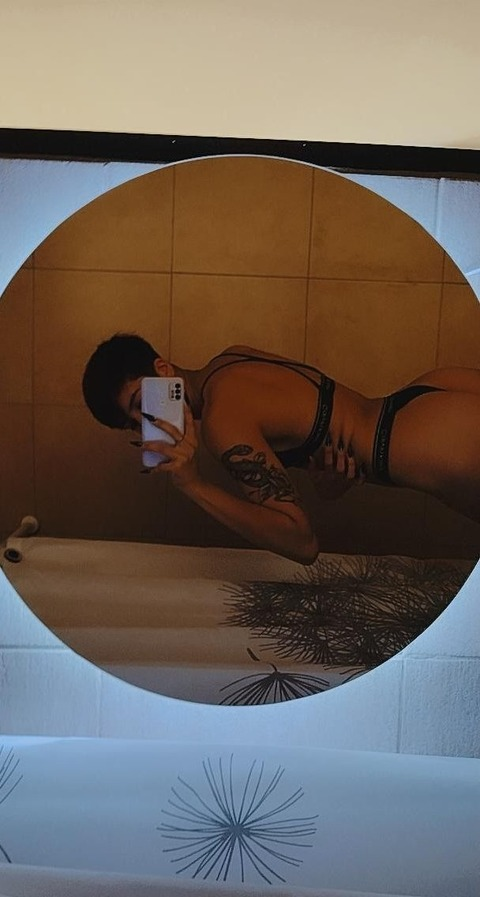 baby brandy❤️ @baby_brandy cover picture