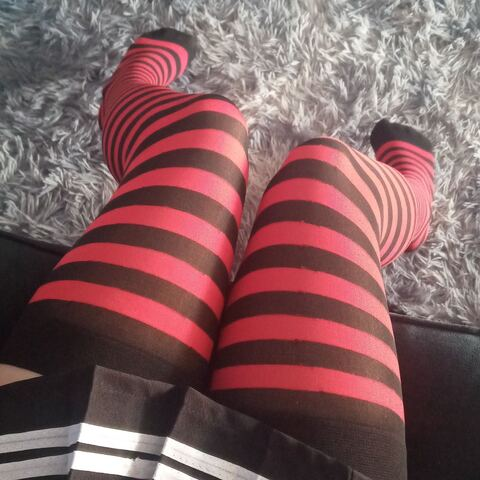 :) @baby_chan cover picture