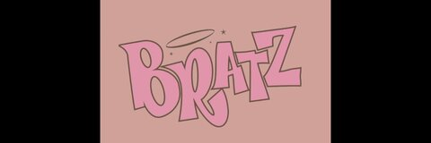 FREE OF📥 @baby_crae cover picture