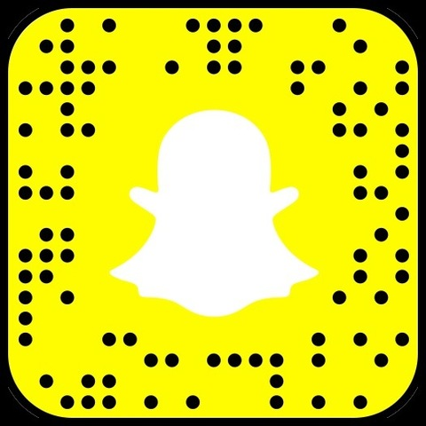 Jamie B @baby_gurl_uk cover picture