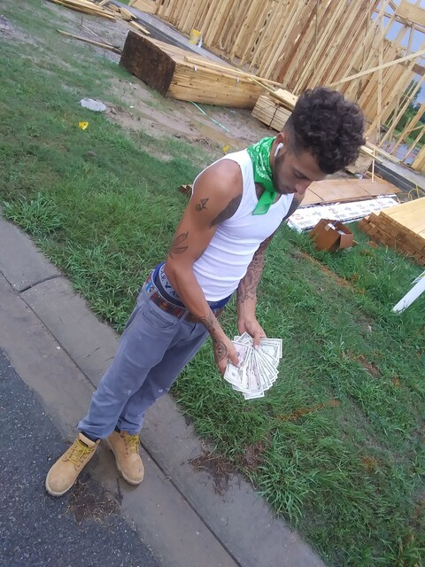 BabyJay23 @baby_jay23 cover picture