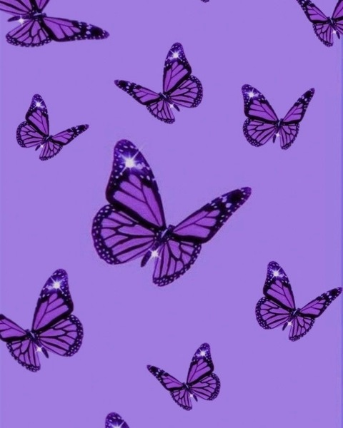 𝔪𝔬𝔬𝔫 @baby_lunaa cover picture