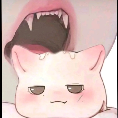 Allana Vitória @baby_nay cover picture