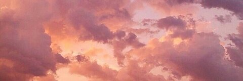 tay 💖 @baby_tay cover picture