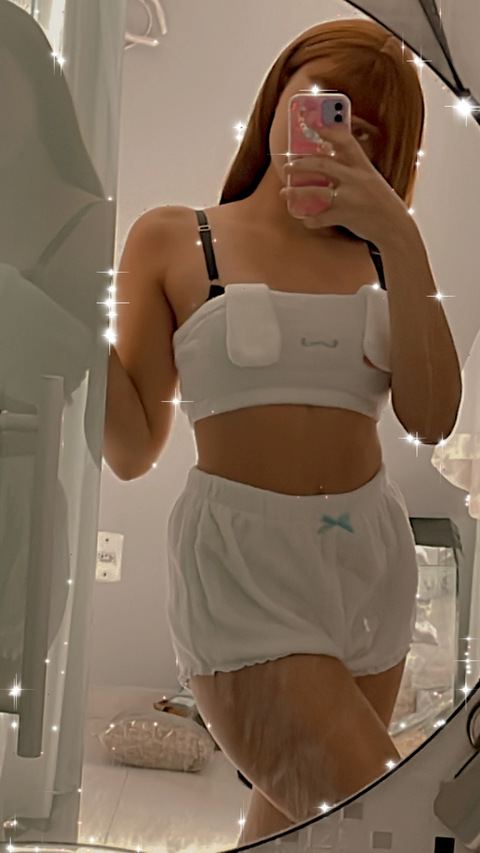 Babyviolett @baby_violett cover picture