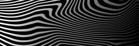 ashlee @babyashlee cover picture