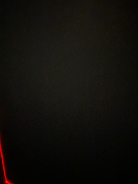 baby_013 @babyb13 cover picture