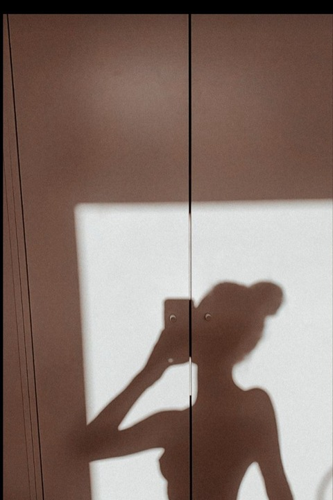 Babybeeb @babybeeb cover picture