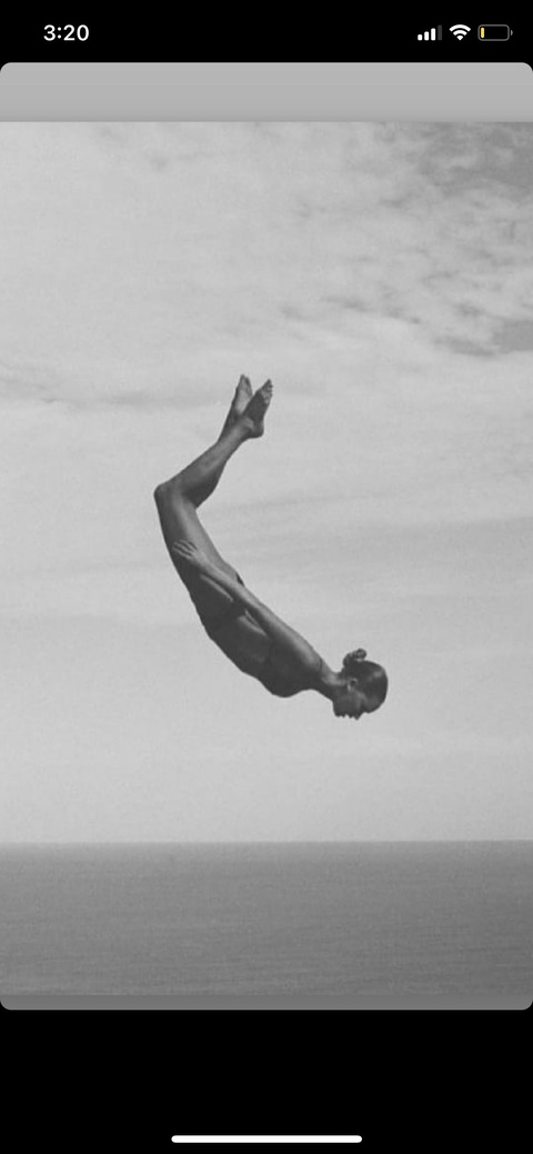 La @babyberry cover picture