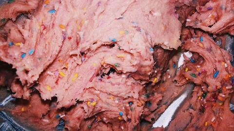 Miranda <3 @babybinch cover picture