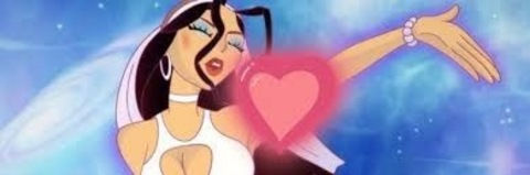 u143475873 @babyblancash cover picture