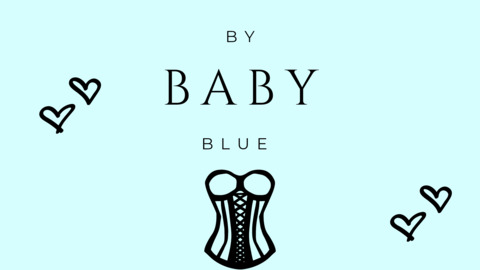 Bebé Azul 💙🤤 @babyblue.8 cover picture