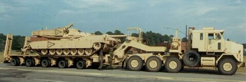 08Raven @babyblueeyes cover picture