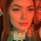 babybootty Profile Picture