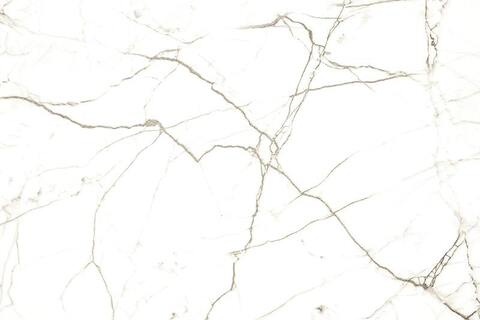 Brooklyn Knight @babybrooklynn99 cover picture