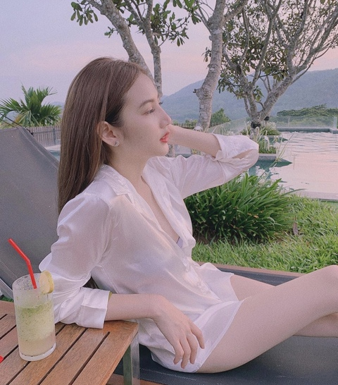 Bunny @babybunny25 cover picture