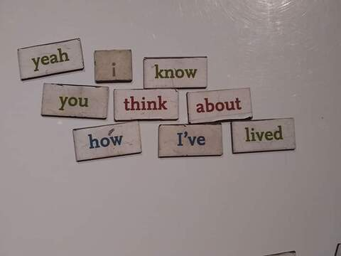 u31844155 @babybunnybleu cover picture