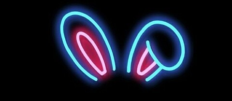 Caroline @babycaroline69 cover picture