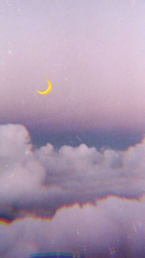 Aracelly @babycelly cover picture