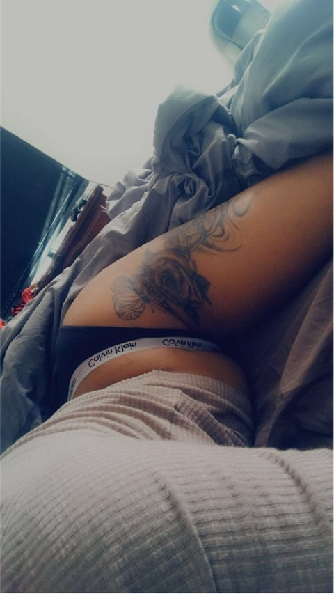 Ana @babydoll2323 cover picture