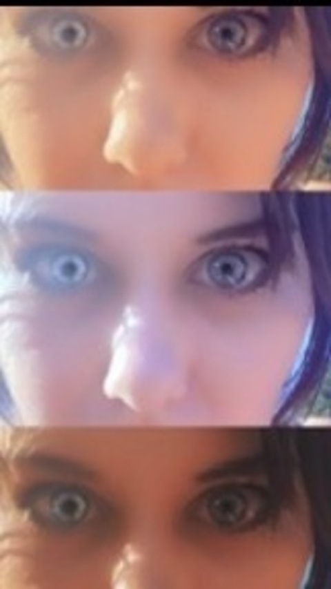 BabyDollie @babydollie69 cover picture