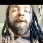 babyfacekillah Profile Picture