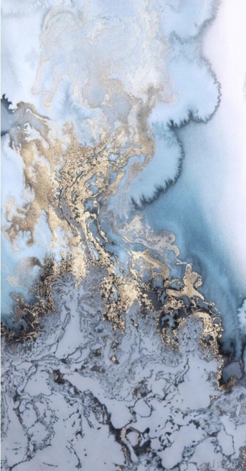 Gia @babyg211 cover picture