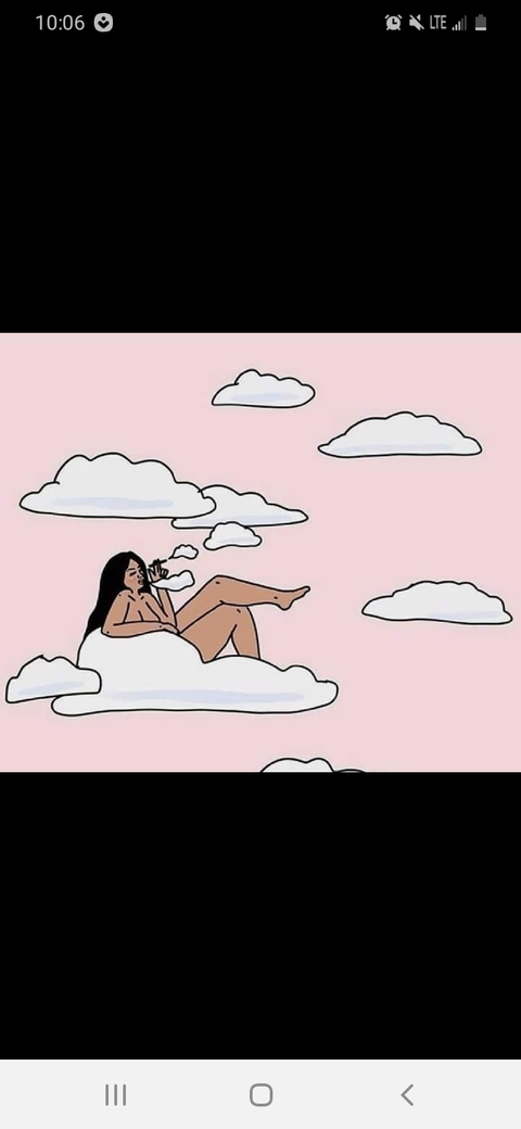 💋Liz😈 @babygirl009 cover picture