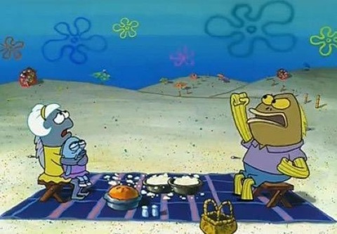 u1253087 @babygirl101 cover picture