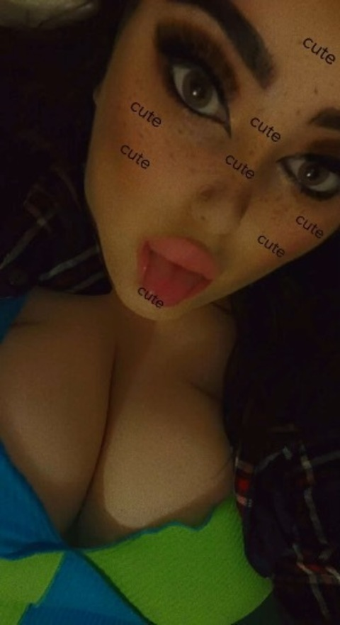 Courtney @babygirl101t cover picture