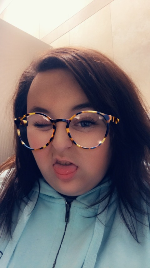 Shannon @babygirl_s22 cover picture