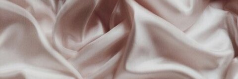 beza @babygirlbeza cover picture