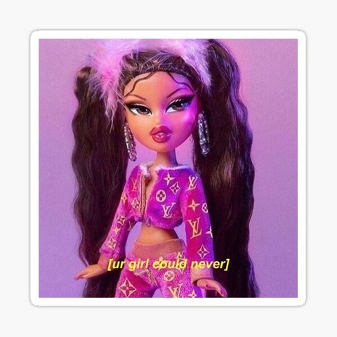 Kim @babygirlkim cover picture