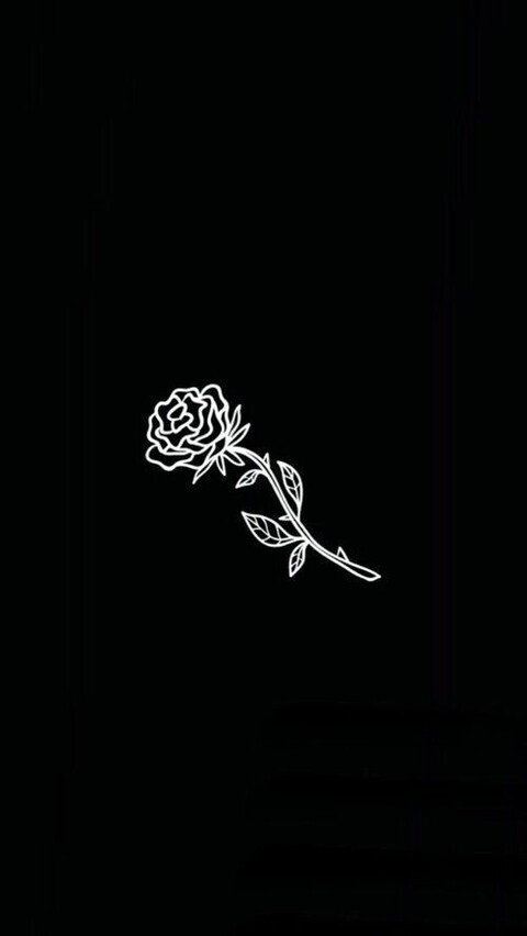 eduarda @babygirll27 cover picture