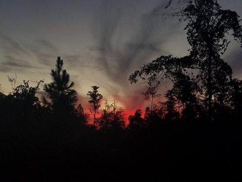 Maddi @babygirlmads cover picture